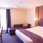 Business 15 image PREMIER INN DUBLIN AIRPORT HOTEL Travel & Tourism in Dublin IE


