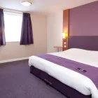 Business 16 image PREMIER INN DUBLIN AIRPORT HOTEL Travel & Tourism in Dublin IE


