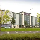 Business 17 image PREMIER INN DUBLIN AIRPORT HOTEL Travel & Tourism in Dublin IE


