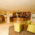 Business 18 image PREMIER INN DUBLIN AIRPORT HOTEL Travel & Tourism in Dublin IE


