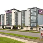 Business 19 image PREMIER INN DUBLIN AIRPORT HOTEL Travel & Tourism in Dublin IE


