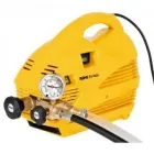 Business 3 image PREMIER PLASTICS LTD Equipment & Tool Hire Shops in Bandon CO