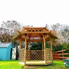 Business 1 image PREMIER WOODEN GAZEBOS IRELAND Garden - Furniture in Dublin D