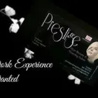 Business 1 image PRESTIGE HAIR, BEAUTY & TANNING SALON Tanning Salons in Galway G