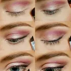 Business 3 image PRESTIGE HAIR, BEAUTY & TANNING SALON Tanning Salons in Galway G