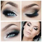 Business 5 image PRESTIGE HAIR, BEAUTY & TANNING SALON Tanning Salons in Galway G