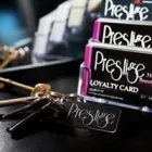 Business 6 image PRESTIGE HAIR, BEAUTY & TANNING SALON Tanning Salons in Galway G