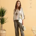 Business 2 image PRETTY WOMAN BOUTIQUE Shopping in Wicklow WW