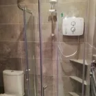 Business 1 image PRICE PLUMBING & HEATING Real Estate & Home Improvement in Wexford WX