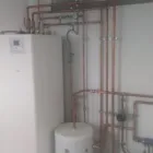 Business 2 image PRICE PLUMBING & HEATING Real Estate & Home Improvement in Wexford WX