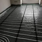 Business 3 image PRICE PLUMBING & HEATING Real Estate & Home Improvement in Wexford WX