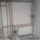 Business 4 image PRICE PLUMBING & HEATING Real Estate & Home Improvement in Wexford WX