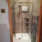 Business 5 image PRICE PLUMBING & HEATING Real Estate & Home Improvement in Wexford WX