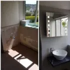 Business 6 image PRICE PLUMBING & HEATING Real Estate & Home Improvement in Wexford WX