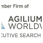 Business 1 image PRINCIPAL CONNECTIONS LIMITED Human Resource Consulting Services in Dublin IE


