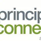 Business 2 image PRINCIPAL CONNECTIONS LIMITED Human Resource Consulting Services in Dublin IE


