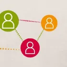 Business 3 image PRINCIPAL CONNECTIONS LIMITED Human Resource Consulting Services in Dublin IE


