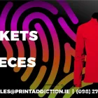 Business 2 image PRINT ADDICTION T-shirt & Garment Printing in Westport MO