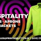 Business 3 image PRINT ADDICTION T-shirt & Garment Printing in Westport MO