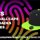 Business 5 image PRINT ADDICTION T-shirt & Garment Printing in Westport MO