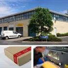 Business 1 image PRINTCO LIMITED Signs, Banners & Display Systems in Dublin IE


