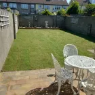 Business 1 image PRIORITY LANDSCAPING Landscape Gardeners & Contractors in Wicklow WW