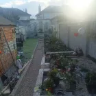 Business 2 image PRIORITY LANDSCAPING Landscape Gardeners & Contractors in Wicklow WW