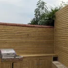 Business 3 image PRIORITY LANDSCAPING Landscape Gardeners & Contractors in Wicklow WW