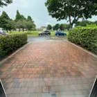 Business 4 image PRIORITY LANDSCAPING Landscape Gardeners & Contractors in Wicklow WW