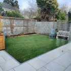 Business 5 image PRIORITY LANDSCAPING Landscape Gardeners & Contractors in Wicklow WW