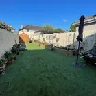 Business 6 image PRIORITY LANDSCAPING Landscape Gardeners & Contractors in Wicklow WW