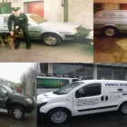 Business 1 image PRIVATE SECURITY (IRELAND) LIMITED Security Systems & Equipment in Dublin IE


