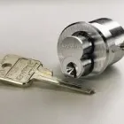 Business 4 image PRIVATE SECURITY (IRELAND) LIMITED Security Systems & Equipment in Dublin IE


