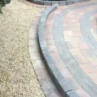 Business 1 image PRO PAVING & IMPRINTED CONCRETE Real Estate & Home Improvement in Athboy MH