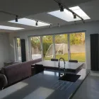 Business 2 image PRO TECT CONSTRUCTION Remodeling Contractors in Clondalkin D