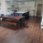 Business 4 image PRO TECT CONSTRUCTION Remodeling Contractors in Clondalkin D