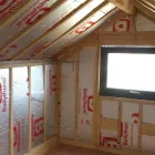 Business 7 image PRO TECT CONSTRUCTION Remodeling Contractors in Clondalkin D