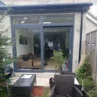 Business 9 image PRO TECT CONSTRUCTION Remodeling Contractors in Clondalkin D