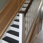 Business 1 image PROFESSIONAL PAINTERS DUBLIN Real Estate & Home Improvement in Palmerstown D