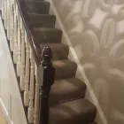 Business 2 image PROFESSIONAL PAINTERS DUBLIN Real Estate & Home Improvement in Palmerstown D