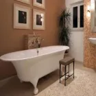 Business 1 image PROFESSIONAL PLUMBING SOLUTIONS Real Estate & Home Improvement in Limerick IE


