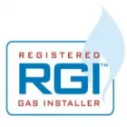 Business 3 image PROFESSIONAL PLUMBING SOLUTIONS Real Estate & Home Improvement in Limerick IE


