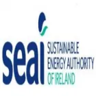 Business 4 image PROFESSIONAL PLUMBING SOLUTIONS Real Estate & Home Improvement in Limerick IE


