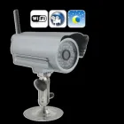 Business 1 image PROPERTY PROTECT Fire Protection Consultants & Engineers in Dublin D