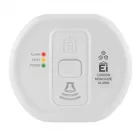 Business 6 image PROPERTY PROTECT Fire Protection Consultants & Engineers in Dublin D