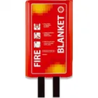 Business 7 image PROPERTY PROTECT Fire Protection Consultants & Engineers in Dublin D