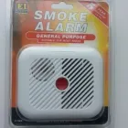 Business 9 image PROPERTY PROTECT Fire Protection Consultants & Engineers in Dublin D