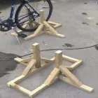 Business 1 image PROPSHOPPER Theatrical Costumes & Equipment in Clondalkin D