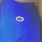 Business 2 image PROPSHOPPER Theatrical Costumes & Equipment in Clondalkin D