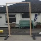 Business 3 image PROPSHOPPER Theatrical Costumes & Equipment in Clondalkin D